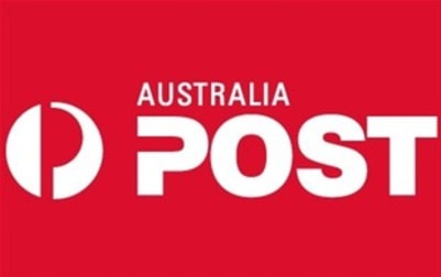 Shop & Retail  business for sale in VIC - Image 1