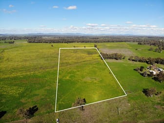 226 Kelvin Road Gunnedah NSW 2380 - Image 1