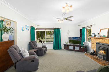 559 Kanumbra-Gobur Road Gobur VIC 3719 - Image 3