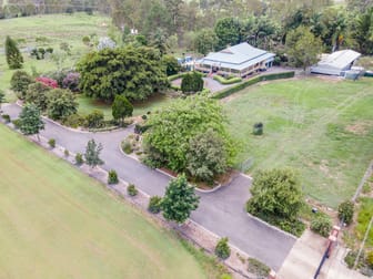 33-69 Arbee Road Stockleigh QLD 4280 - Image 2