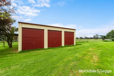 85 Littles Lane Tyers VIC 3844 - Image 3