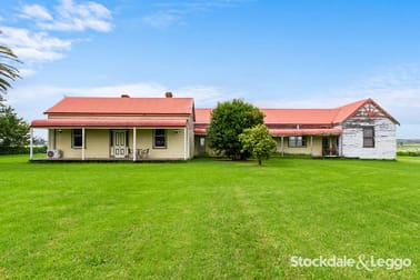 85 Littles Lane Tyers VIC 3844 - Image 1