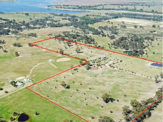 139 Killeens Lane Derrinal VIC 3523 - Image 1