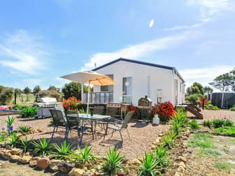139 Killeens Lane Derrinal VIC 3523 - Image 2