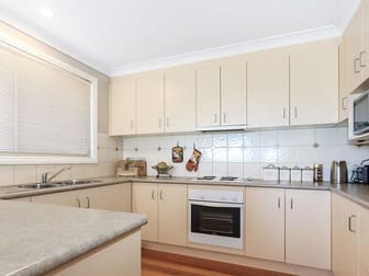 139 Killeens Lane Derrinal VIC 3523 - Image 3