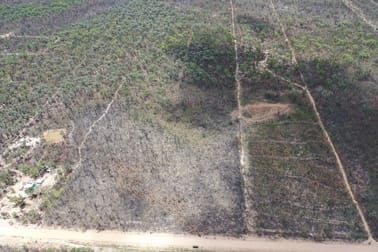 Lot 40 South Road Tara QLD 4421 - Image 1