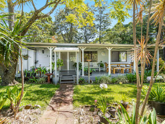 113 Dorroughby Road Corndale NSW 2480 - Image 1
