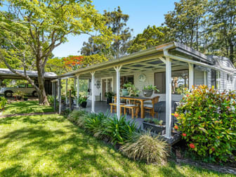 113 Dorroughby Road Corndale NSW 2480 - Image 2