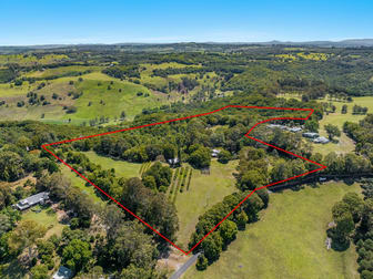 113 Dorroughby Road Corndale NSW 2480 - Image 3