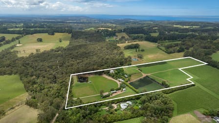 109 Mcilroys Road Red Hill VIC 3937 - Image 1