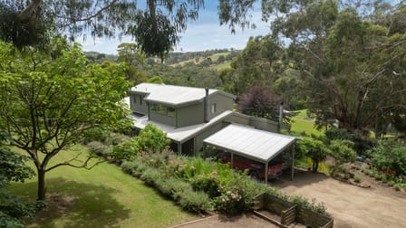 109 Mcilroys Road Red Hill VIC 3937 - Image 3