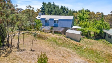 1050 Hazelgrove Road Hazelgrove NSW 2787 - Image 3