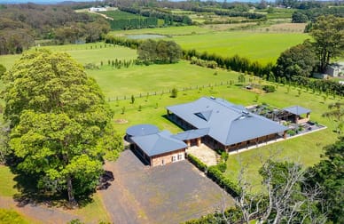 131 Finns Road Kulnura NSW 2250 - Image 1