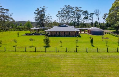 131 Finns Road Kulnura NSW 2250 - Image 3