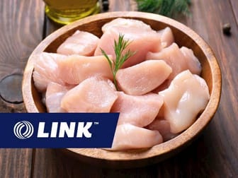 Butcher  business for sale in Melbourne Region VIC - Image 1