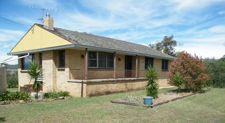 528 Werris Creek Road Quirindi NSW 2343 - Image 2