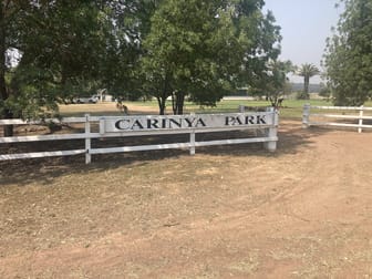 "Carinya Park" 1158 Warrumbungles Way Coolah NSW 2843 - Image 1