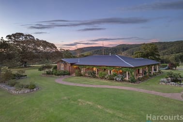 274 Webbers Creek Road Paterson NSW 2421 - Image 1