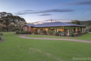 274 Webbers Creek Road Paterson NSW 2421 - Image 2