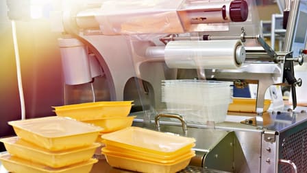 Industrial & Manufacturing  business for sale in Sydney - Image 2