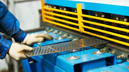 Industrial & Manufacturing  business for sale in Sydney - Image 3