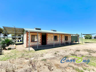 409 Bowhill Road Burdett SA 5253 - Image 1