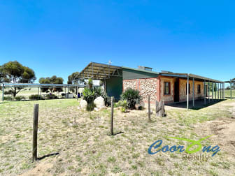409 Bowhill Road Burdett SA 5253 - Image 3