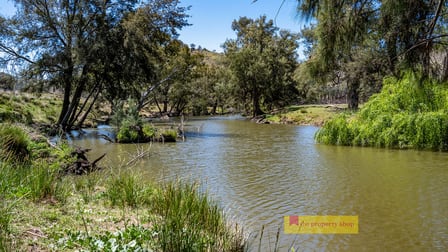 2/738 Kaludabah Road Mudgee NSW 2850 - Image 1