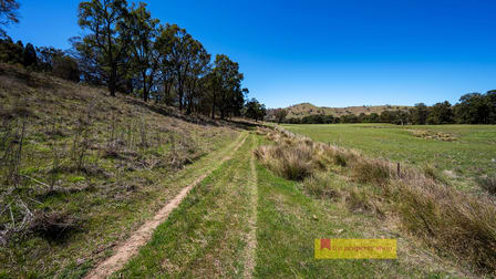 2/738 Kaludabah Road Mudgee NSW 2850 - Image 2
