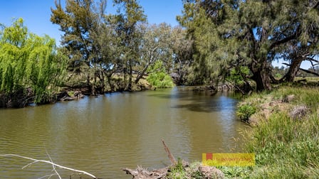2/738 Kaludabah Road Mudgee NSW 2850 - Image 3