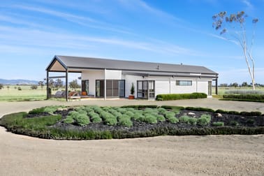 366 Kelsos Lane Tamworth NSW 2340 - Image 1