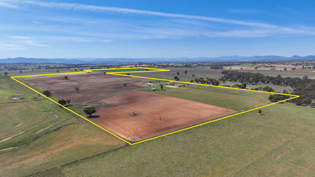 108 Skeltons Lane Tamworth NSW 2340 - Image 1
