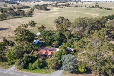 615 Randell Road Tungkillo SA 5236 - Image 1