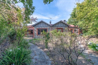 615 Randell Road Tungkillo SA 5236 - Image 2
