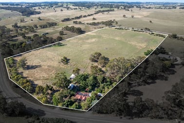 615 Randell Road Tungkillo SA 5236 - Image 3