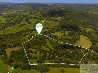 50 Wallace Road The Channon NSW 2480 - Image 3
