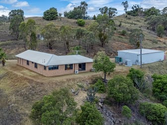 347 Ogunbil Road Dungowan NSW 2340 - Image 1