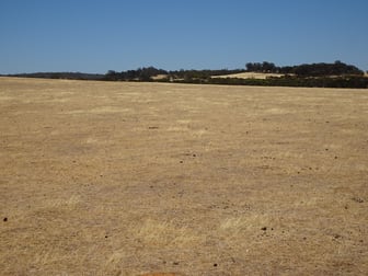 Lot 6879 Great Southern Highway Yornaning WA 6311 - Image 1