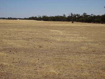 Lot 6879 Great Southern Highway Yornaning WA 6311 - Image 2