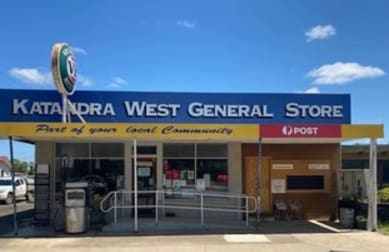 Post Offices  business for sale in Katandra - Image 3