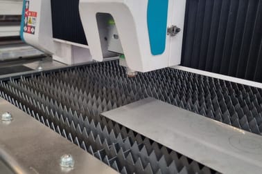 Industrial & Manufacturing  business for sale in Melbourne - Image 1