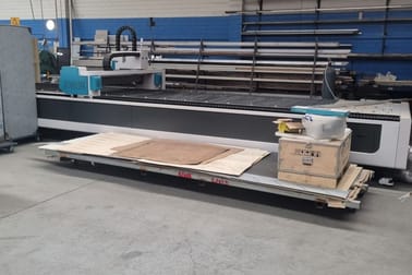 Industrial & Manufacturing  business for sale in Melbourne - Image 3