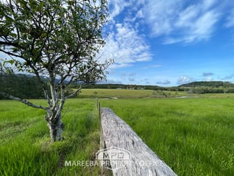 219 Clacherty Road Julatten QLD 4871 - Image 3