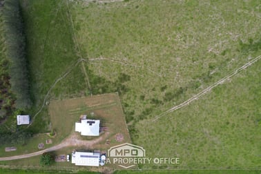219 Clacherty Road Julatten QLD 4871 - Image 1