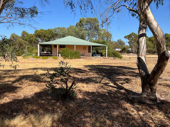 127 Twin Bridges Place Boddington WA 6390 - Image 3