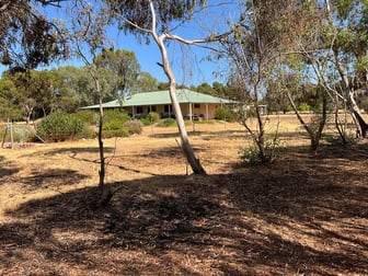 127 Twin Bridges Place Boddington WA 6390 - Image 2