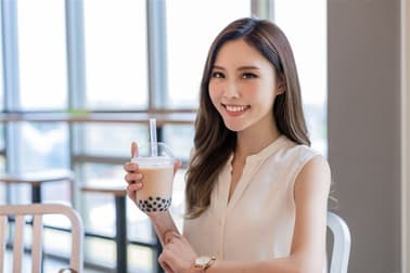 Food, Beverage & Hospitality  business for sale in VIC - Image 1