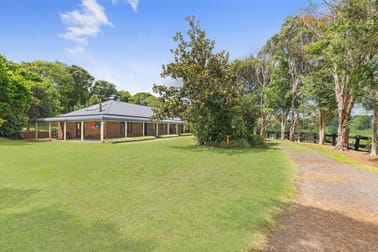 1 McKenzie Road Eltham NSW 2480 - Image 2