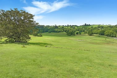 1 McKenzie Road Eltham NSW 2480 - Image 3