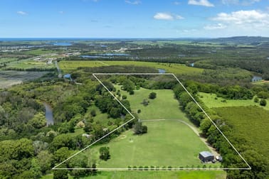 41 North Teven Road Teven NSW 2478 - Image 1